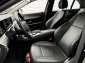 Mercedes-Benz E 220 d Leder / Navi / Kamera / Multibeam