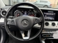 Mercedes-Benz E 220 d Leder / Navi / Kamera / Multibeam