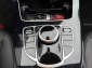 Mercedes-Benz E 220 d Leder / Navi / Kamera / Multibeam