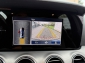 Mercedes-Benz E 220 d Leder / Navi / Kamera / Multibeam