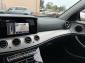 Mercedes-Benz E 220 d Leder / Navi / Kamera / Multibeam
