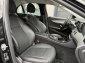 Mercedes-Benz E 220 d Leder / Navi / Kamera / Multibeam