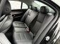 Mercedes-Benz E 220 d Leder / Navi / Kamera / Multibeam