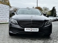 Mercedes-Benz E 220 d Leder / Navi / Kamera / Multibeam