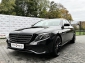 Mercedes-Benz E 220 d Leder / Navi / Kamera / Multibeam