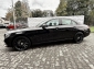 Mercedes-Benz E 220 d Leder / Navi / Kamera / Multibeam