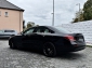 Mercedes-Benz E 220 d Leder / Navi / Kamera / Multibeam