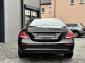 Mercedes-Benz E 220 d Leder / Navi / Kamera / Multibeam