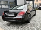 Mercedes-Benz E 220 d Leder / Navi / Kamera / Multibeam