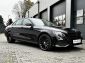 Mercedes-Benz E 220 d Leder / Navi / Kamera / Multibeam