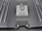 Mercedes-Benz SLS AMG Designo Carbon Bang&Olufsen Voll NP222tsd
