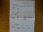 Mercedes-Benz SLS AMG Designo Carbon Bang&Olufsen Voll NP222tsd