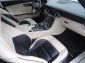 Mercedes-Benz SLS AMG Designo Carbon Bang&Olufsen Voll NP222tsd