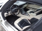 Mercedes-Benz SLS AMG Designo Carbon Bang&Olufsen Voll NP222tsd