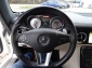 Mercedes-Benz SLS AMG Designo Carbon Bang&Olufsen Voll NP222tsd