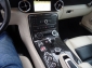 Mercedes-Benz SLS AMG Designo Carbon Bang&Olufsen Voll NP222tsd