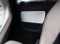 Mercedes-Benz SLS AMG Designo Carbon Bang&Olufsen Voll NP222tsd