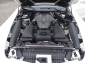 Mercedes-Benz SLS AMG Designo Carbon Bang&Olufsen Voll NP222tsd