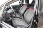 Citroen C3 Shine