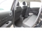 Citroen C3 Shine