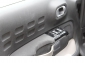 Citroen C3 Shine