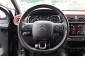 Citroen C3 Shine