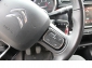 Citroen C3 Shine