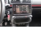 Citroen C3 Shine