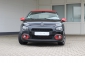 Citroen C3 Shine