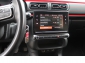 Citroen C3 Shine