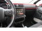 Citroen C3 Shine