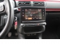 Citroen C3 Shine