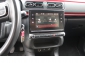 Citroen C3 Shine