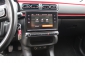 Citroen C3 Shine