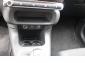 Citroen C3 Shine