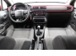 Citroen C3 Shine