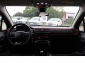 Citroen C3 Shine