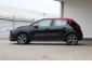 Citroen C3 Shine