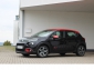 Citroen C3 Shine