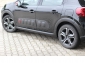 Citroen C3 Shine