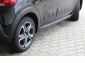 Citroen C3 Shine