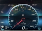 Mercedes-Benz A 200 Limousine Style MBUX Navi SHZ Ambiente