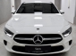 Mercedes-Benz A 200 Limousine Style MBUX Navi SHZ Ambiente