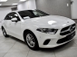 Mercedes-Benz A 200 Limousine Style MBUX Navi SHZ Ambiente