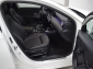 Mercedes-Benz A 200 Limousine Style MBUX Navi SHZ Ambiente