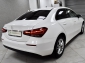 Mercedes-Benz A 200 Limousine Style MBUX Navi SHZ Ambiente
