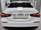 Mercedes-Benz A 200 Limousine Style MBUX Navi SHZ Ambiente