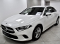 Mercedes-Benz A 200 Limousine Style MBUX Navi SHZ Ambiente