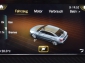 Mercedes-Benz A 200 Limousine Style MBUX Navi SHZ Ambiente