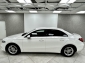 Mercedes-Benz A 200 Limousine Style MBUX Navi SHZ Ambiente